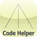 PHP MySQL