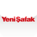Yeni Şafak