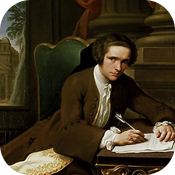 audiobook: Common Sense by Thomas Paine audiobook: Common Sense by Thomas Paine