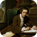 audiobook: Common Sense by Thomas Paine