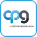 Creative Print Group: Specialists in Design, Print and Digital Communi