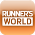 Runner's World