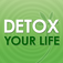 Detox Your Life by Glenn Harrold: A Self-Hypnosis Affirmation Meditation