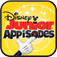 Disney Junior Appisodes
