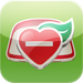 Ex Lover Blocker